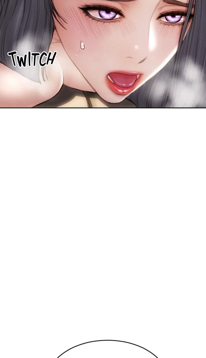 Read Bad Guy chapter 54 image 57 on Lezhin