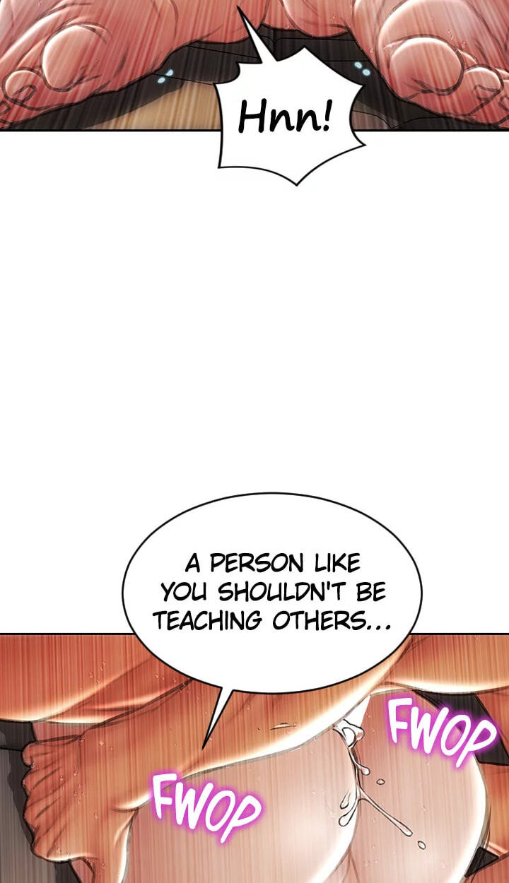 Read Bad Guy chapter 54 image 59 on Lezhin