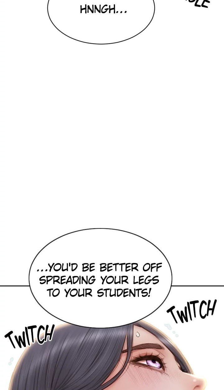 Read Bad Guy chapter 54 image 61 on Lezhin
