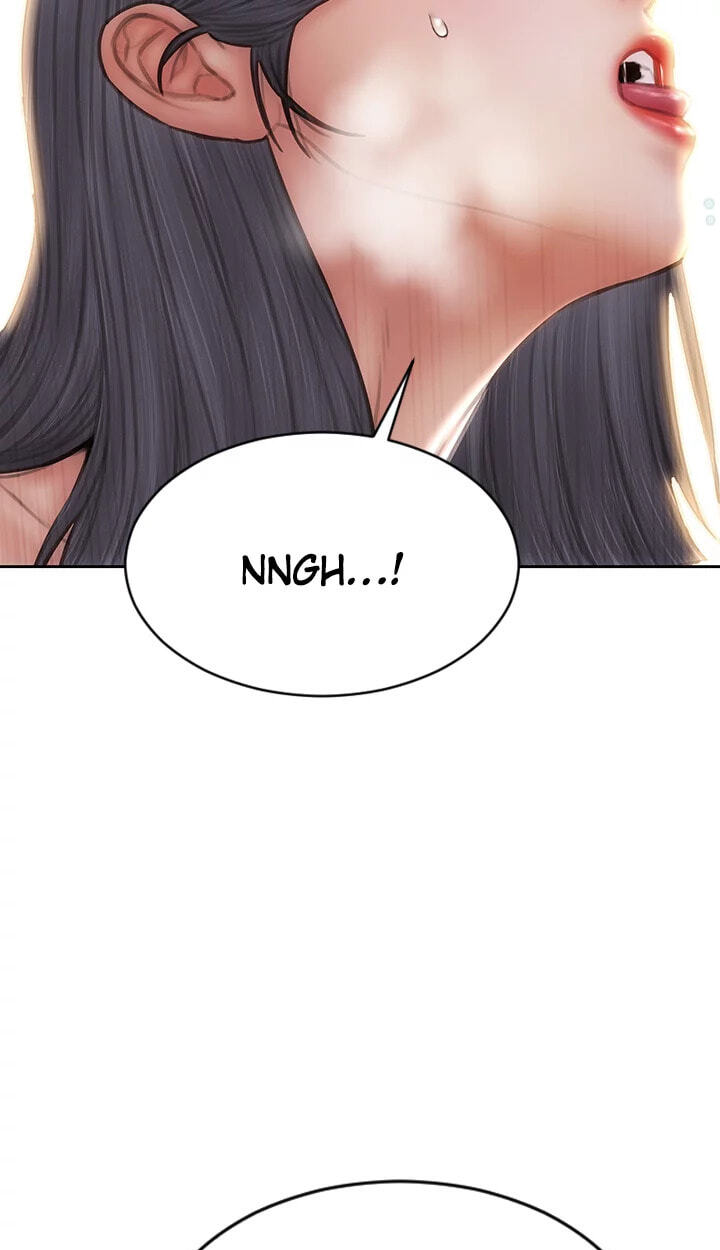 Read Bad Guy chapter 54 image 62 on Lezhin