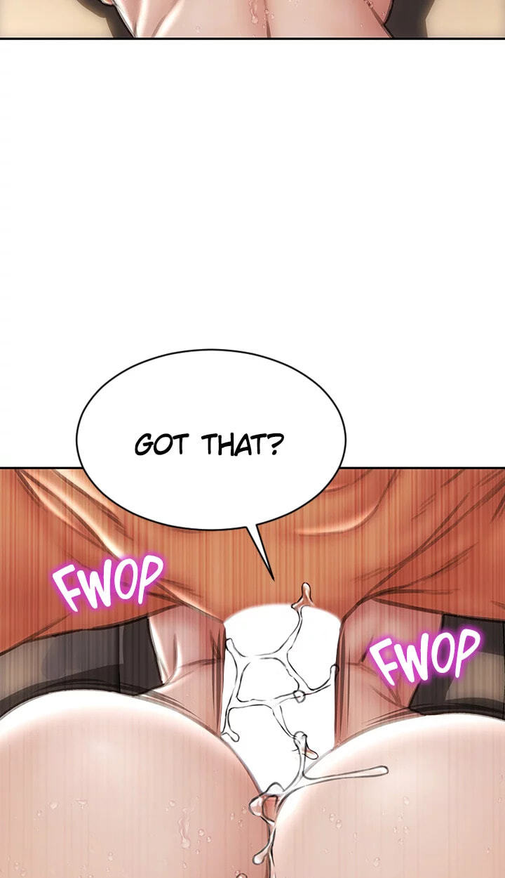 Read Bad Guy chapter 54 image 64 on Lezhin