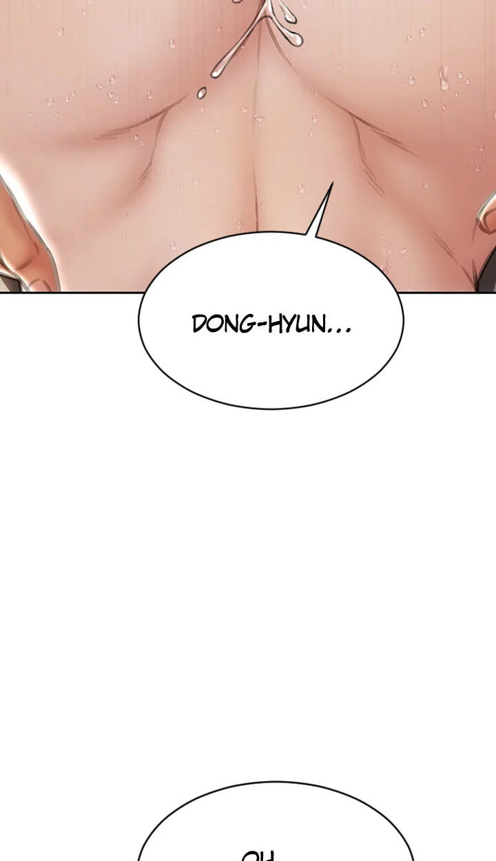 Read Bad Guy chapter 54 image 65 on Lezhin