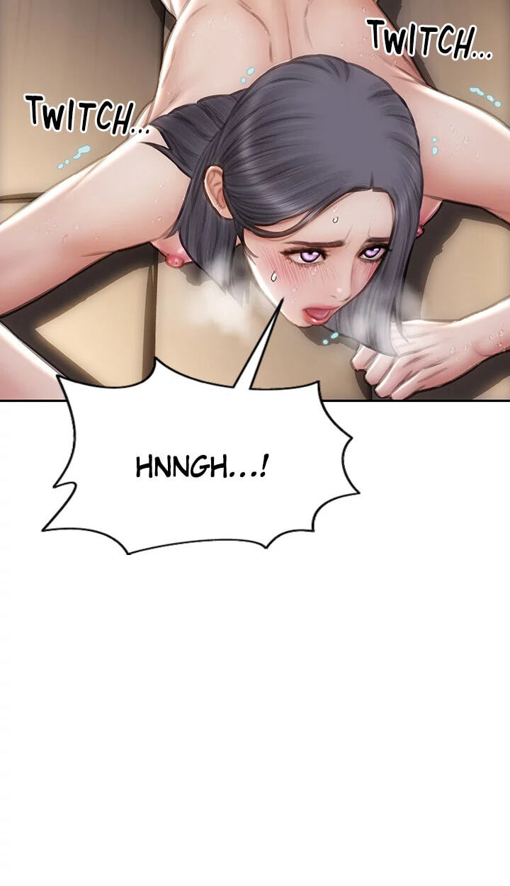 Read Bad Guy chapter 54 image 67 on Lezhin