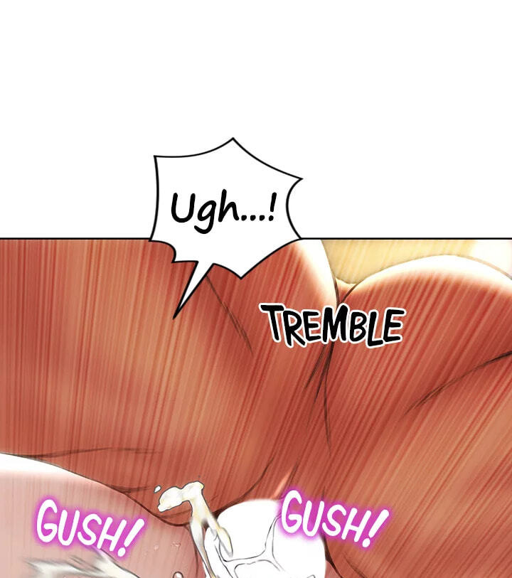Read Bad Guy chapter 54 image 68 on Lezhin