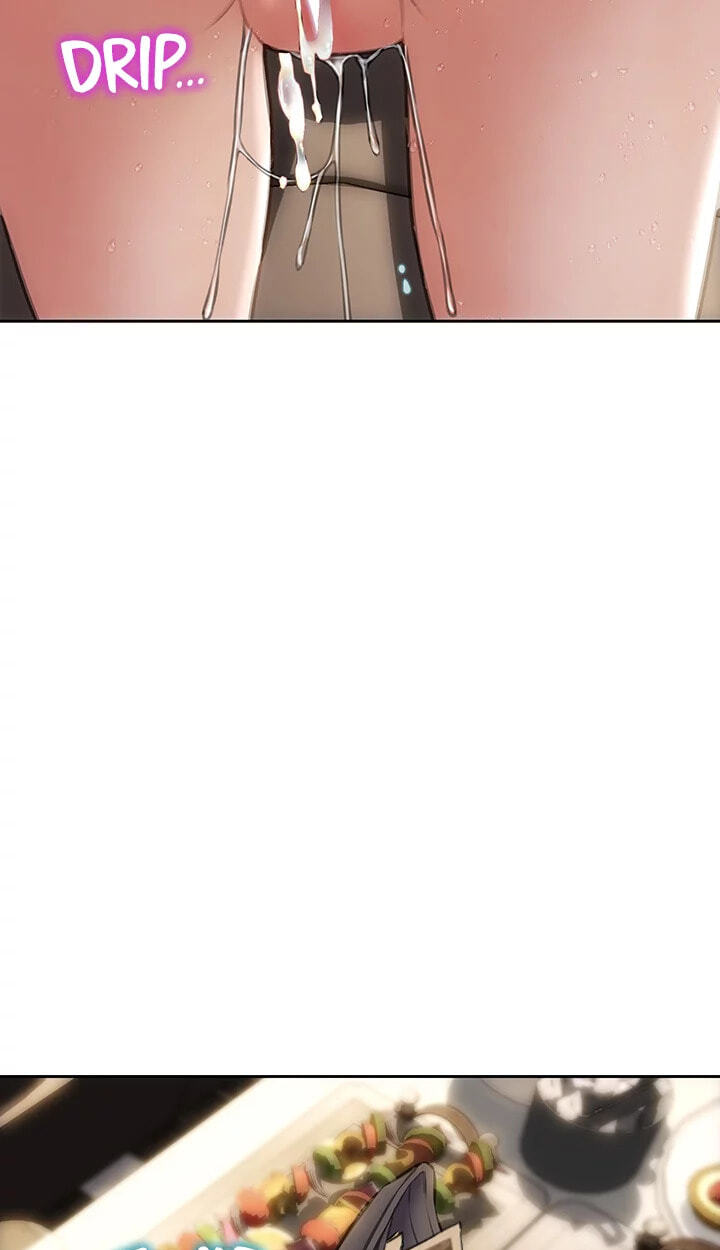Read Bad Guy chapter 54 image 72 on Lezhin