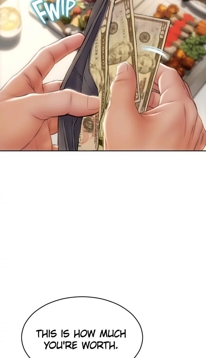 Read Bad Guy chapter 54 image 73 on Lezhin