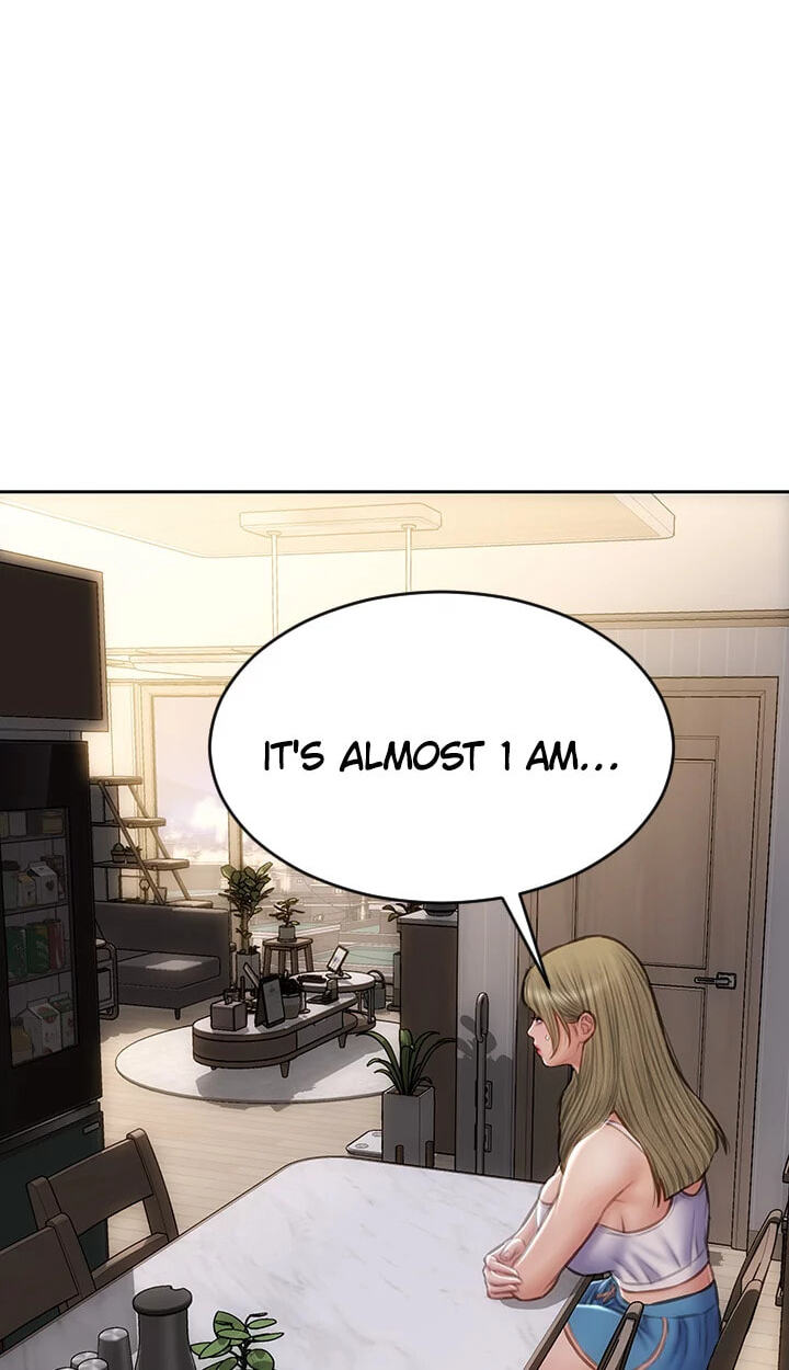 Read Bad Guy chapter 54 image 79 on Lezhin