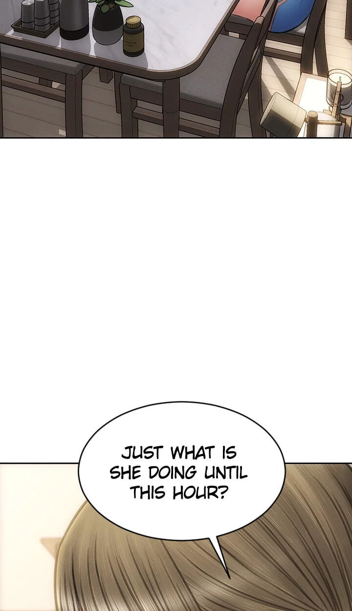 Read Bad Guy chapter 54 image 80 on Lezhin