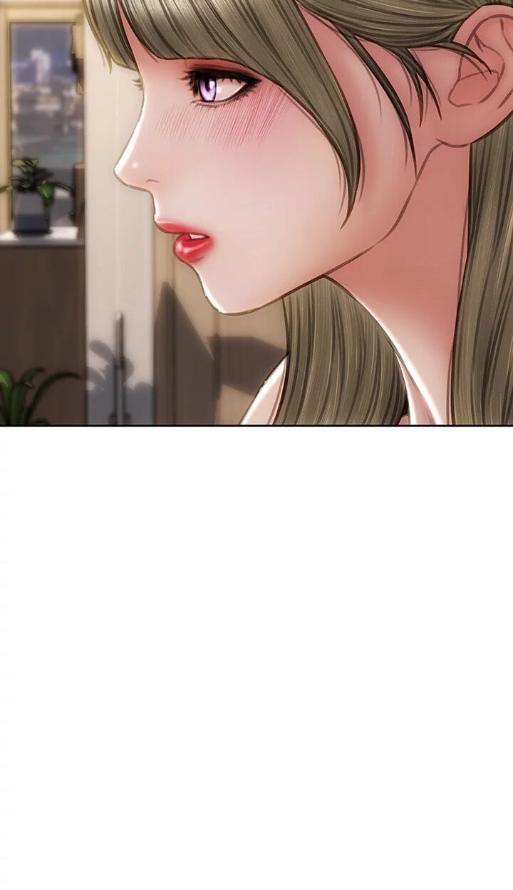 Read Bad Guy chapter 54 image 81 on Lezhin