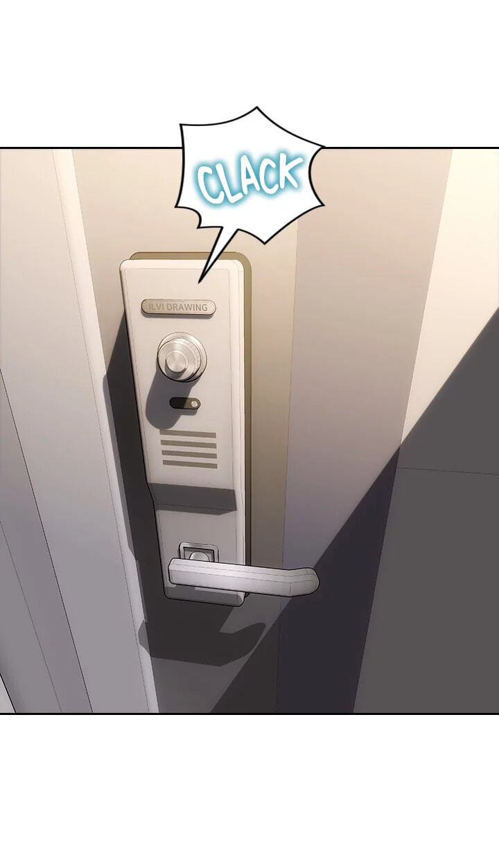 Read Bad Guy chapter 54 image 82 on Lezhin