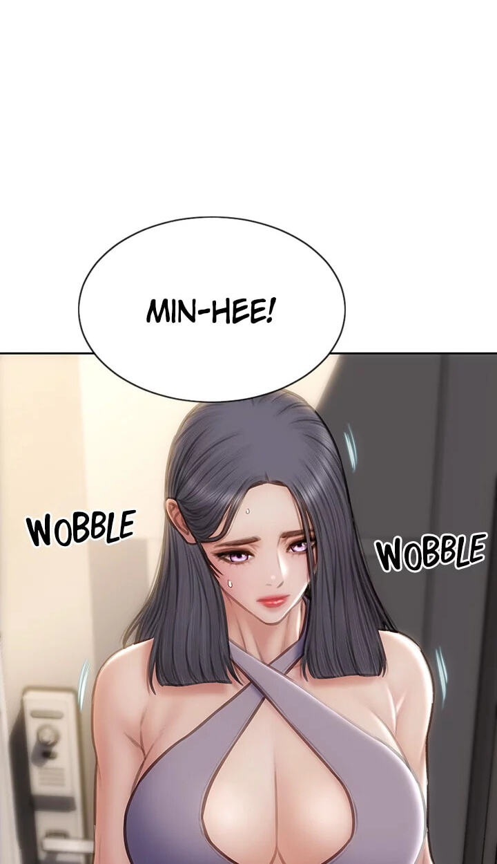 Read Bad Guy chapter 54 image 83 on Lezhin