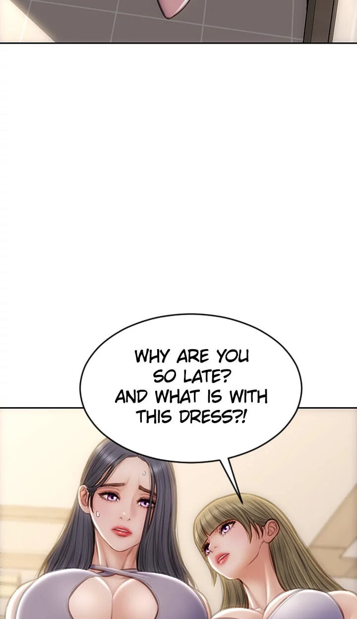 Read Bad Guy chapter 54 image 85 on Lezhin