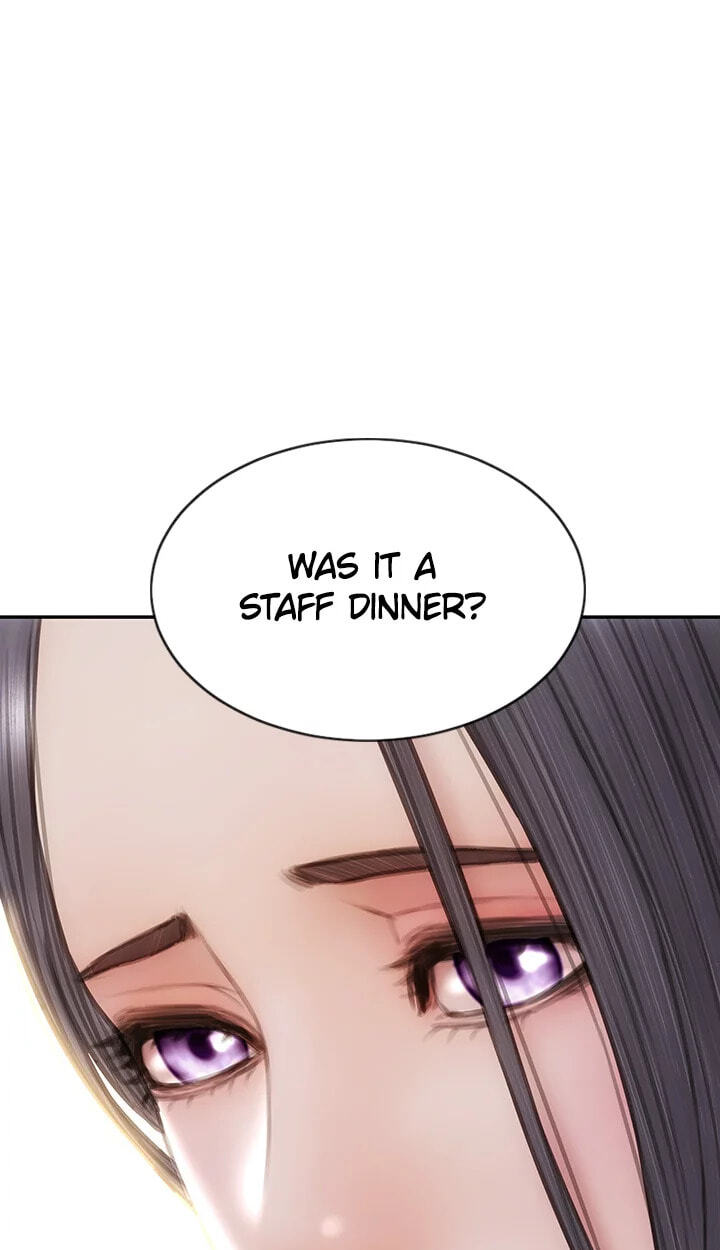 Read Bad Guy chapter 54 image 88 on Lezhin