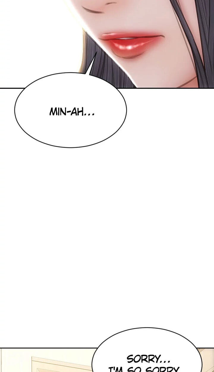 Read Bad Guy chapter 54 image 89 on Lezhin