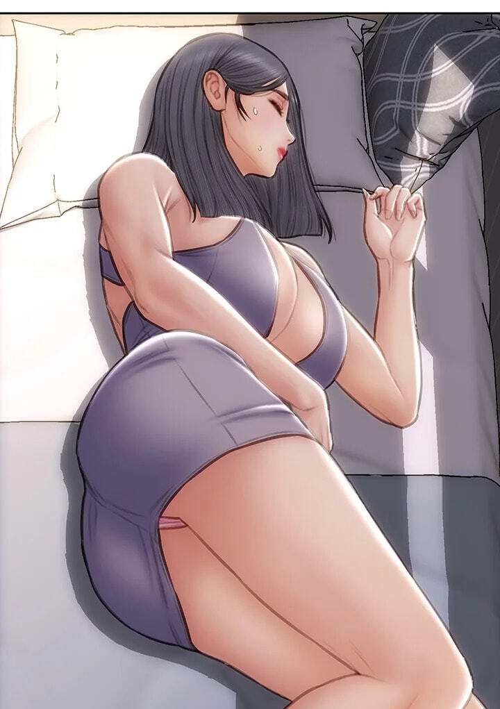 Read Bad Guy chapter 54 image 92 on Lezhin