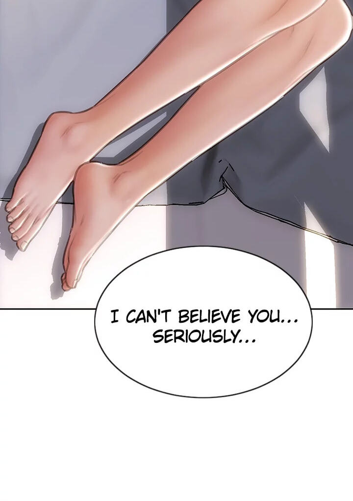 Read Bad Guy chapter 54 image 93 on Lezhin