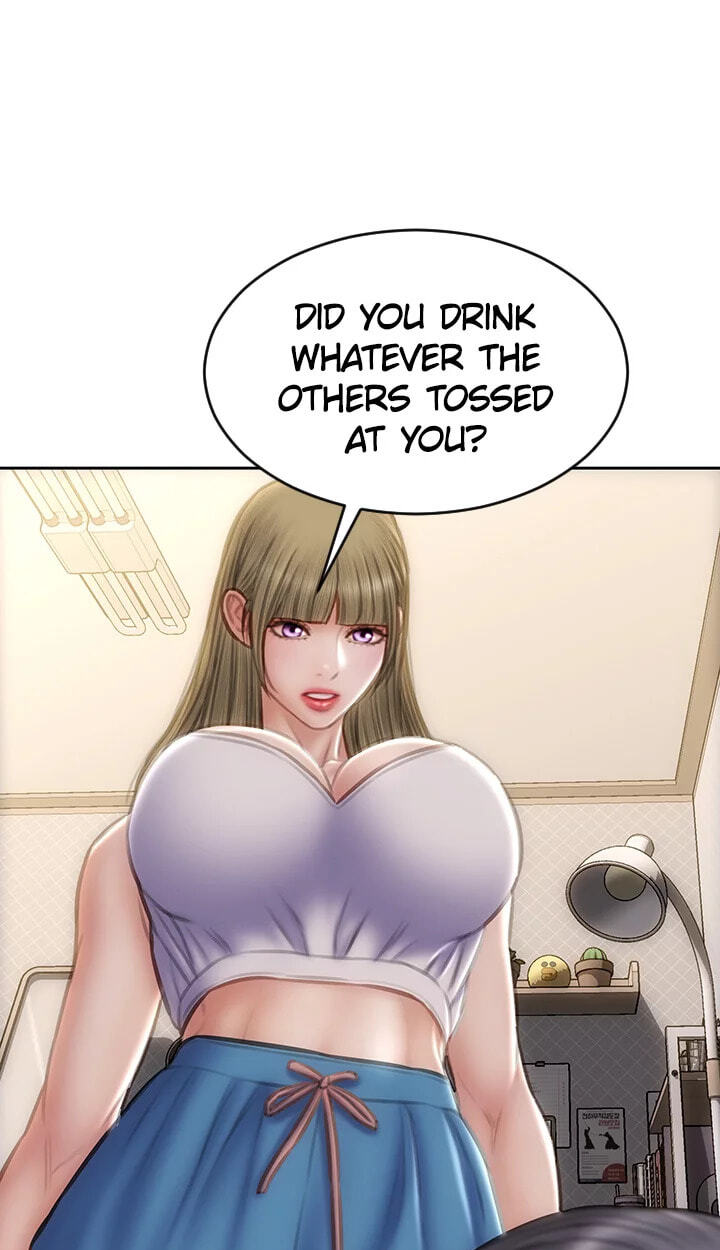 Read Bad Guy chapter 54 image 94 on Lezhin