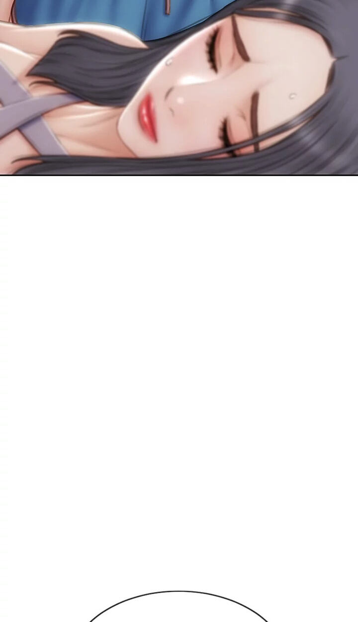 Read Bad Guy chapter 54 image 95 on Lezhin