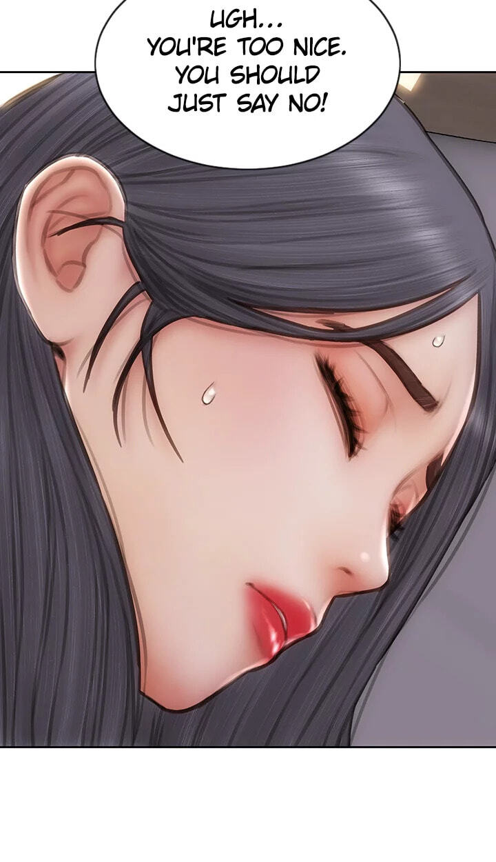 Read Bad Guy chapter 54 image 96 on Lezhin