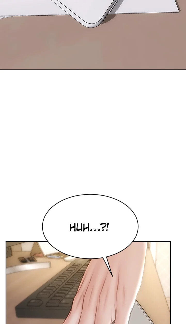 Read Bad Guy chapter 54 image 98 on Lezhin