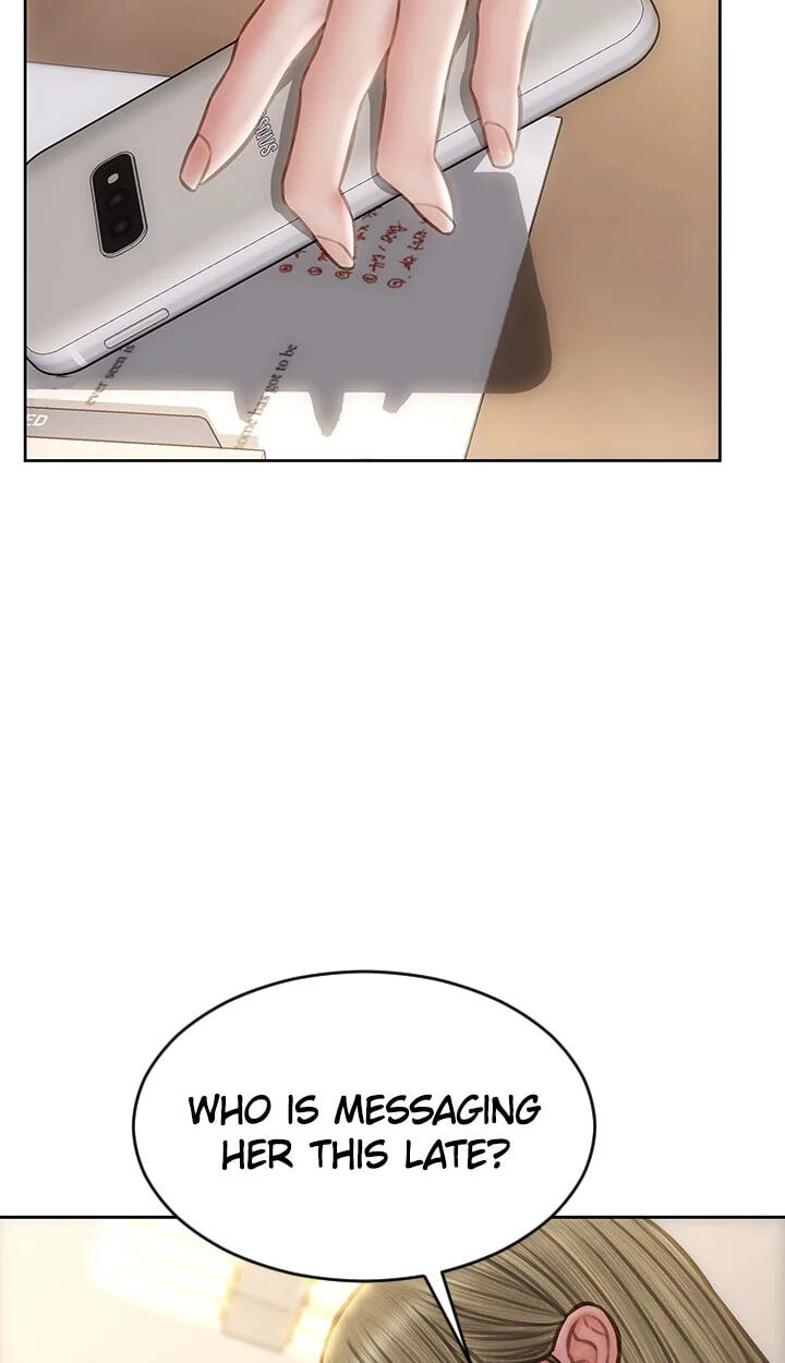 Read Bad Guy chapter 54 image 99 on Lezhin