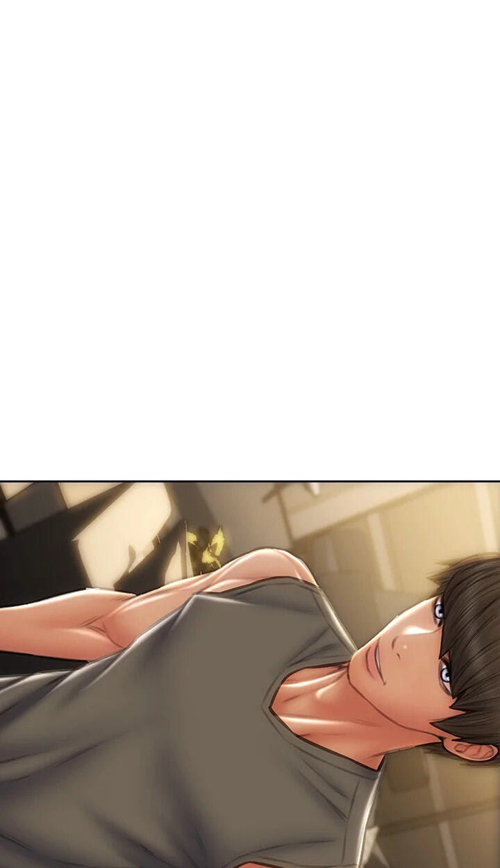 Read Bad Guy chapter 56 image 0 on Lezhin