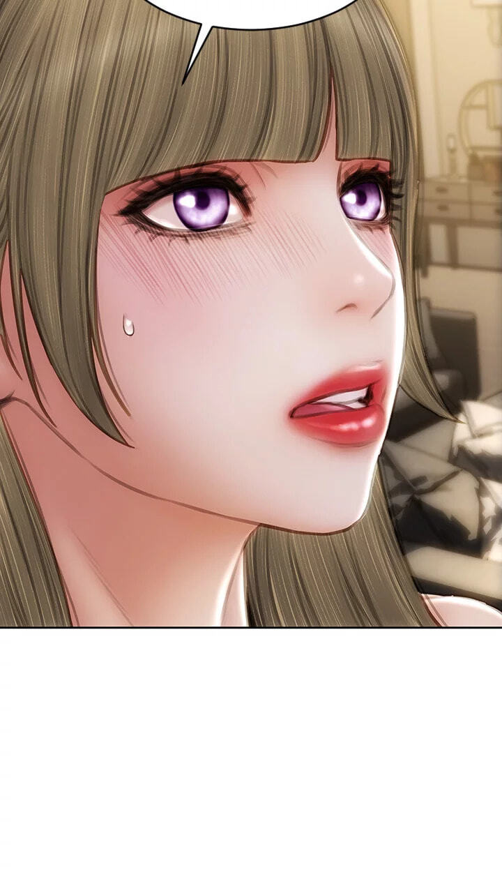 Read Bad Guy chapter 56 image 10 on Lezhin