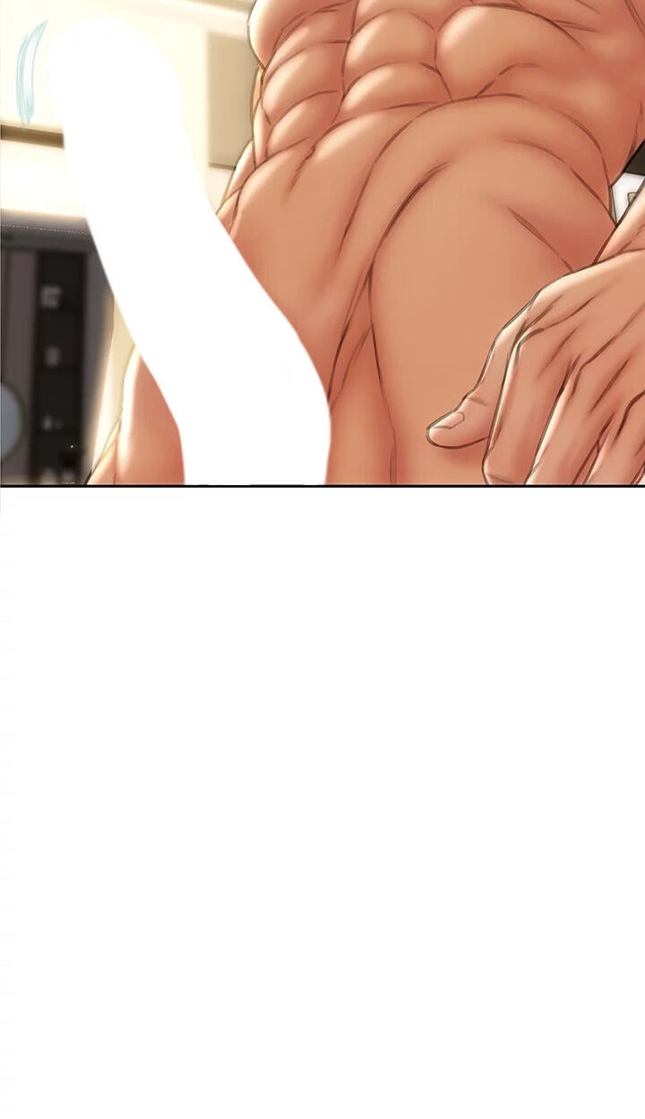 Read Bad Guy chapter 56 image 100 on Lezhin