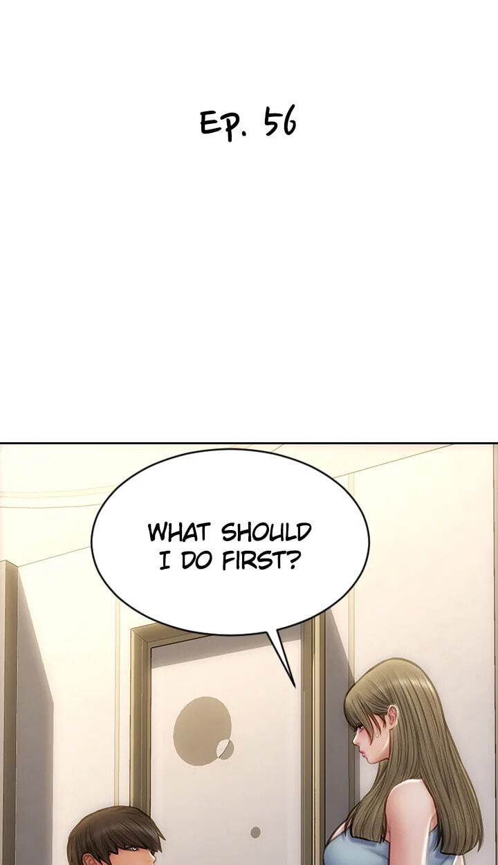Read Bad Guy chapter 56 image 12 on Lezhin