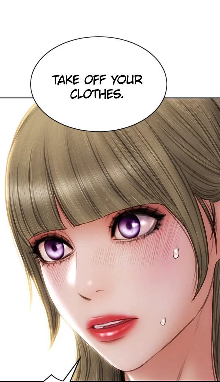 Read Bad Guy chapter 56 image 14 on Lezhin