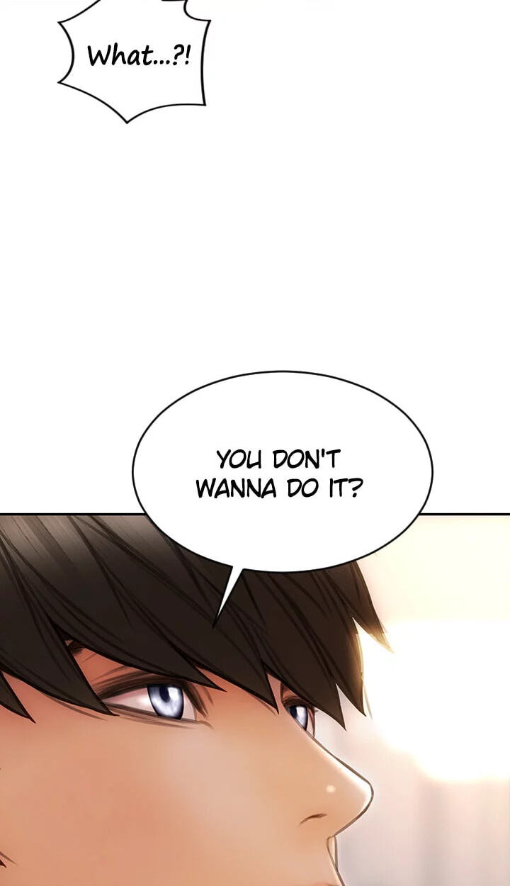 Read Bad Guy chapter 56 image 15 on Lezhin