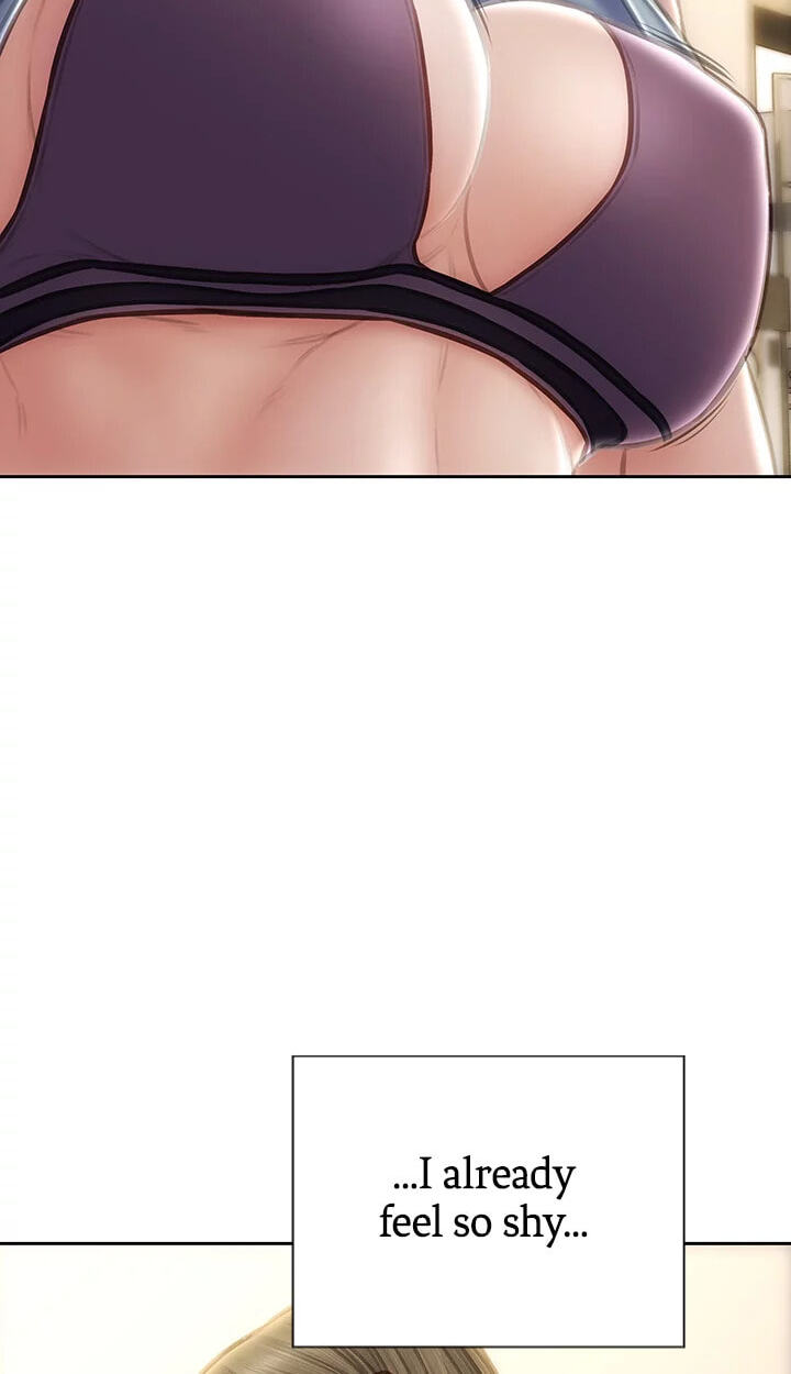 Read Bad Guy chapter 56 image 19 on Lezhin