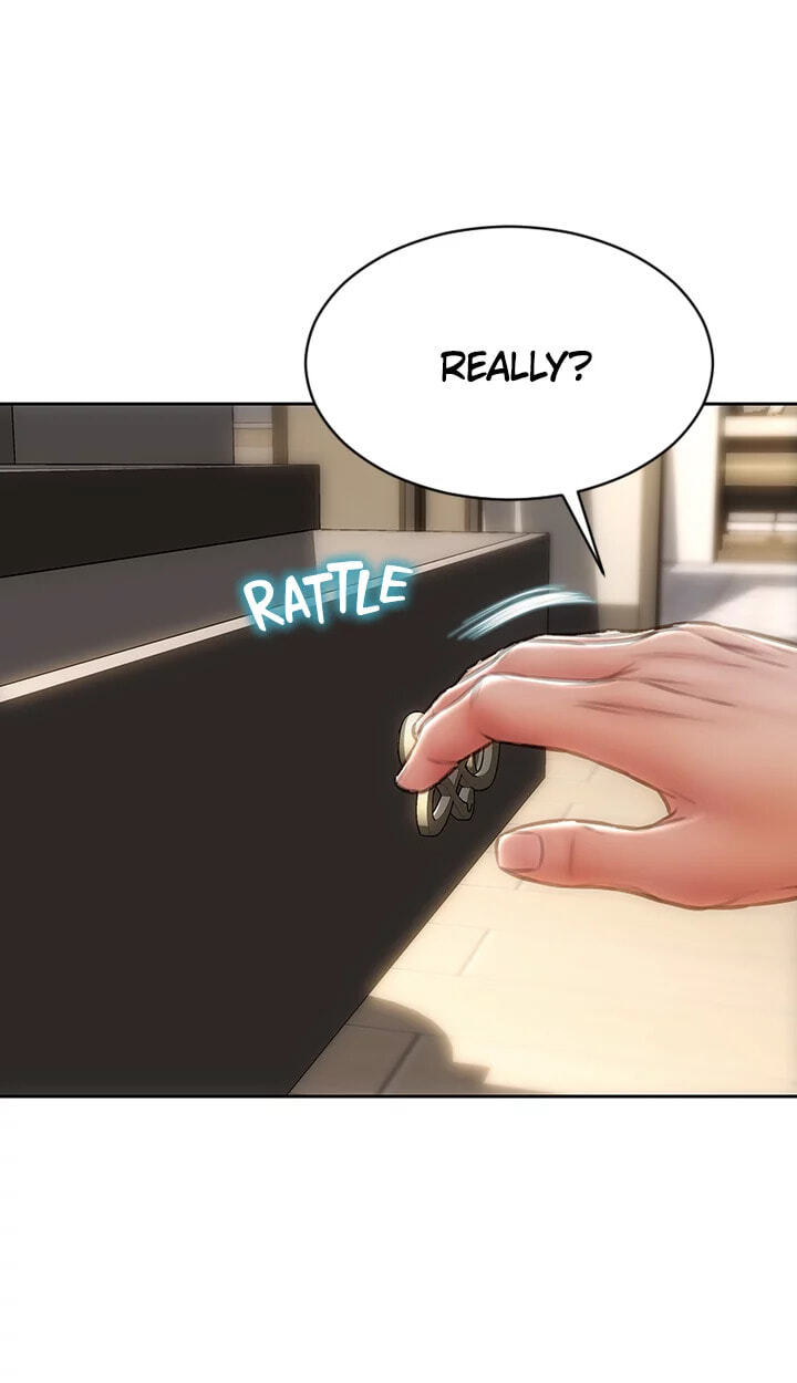 Read Bad Guy chapter 56 image 2 on Lezhin