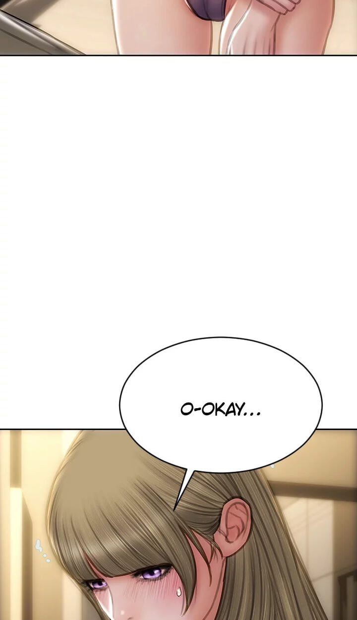 Read Bad Guy chapter 56 image 26 on Lezhin