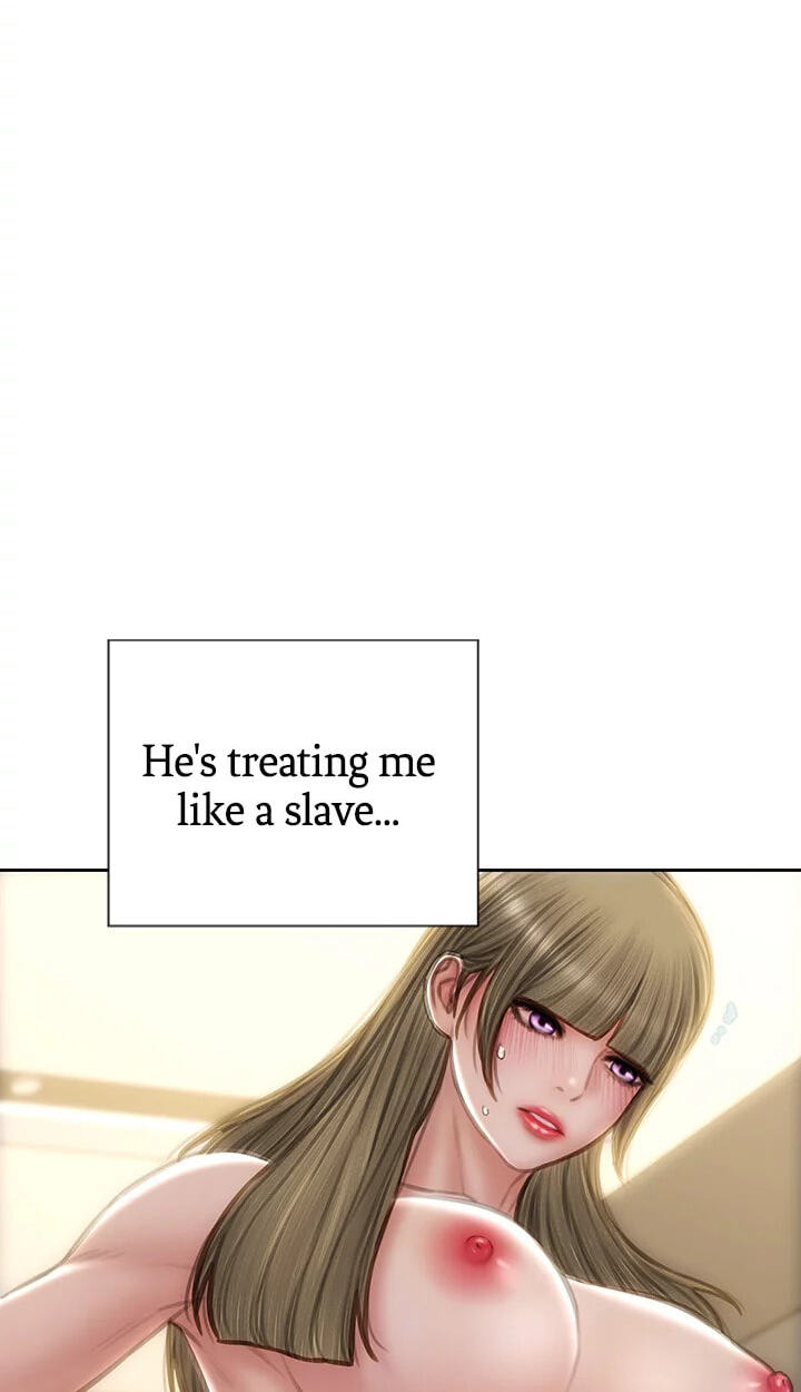Read Bad Guy chapter 56 image 28 on Lezhin