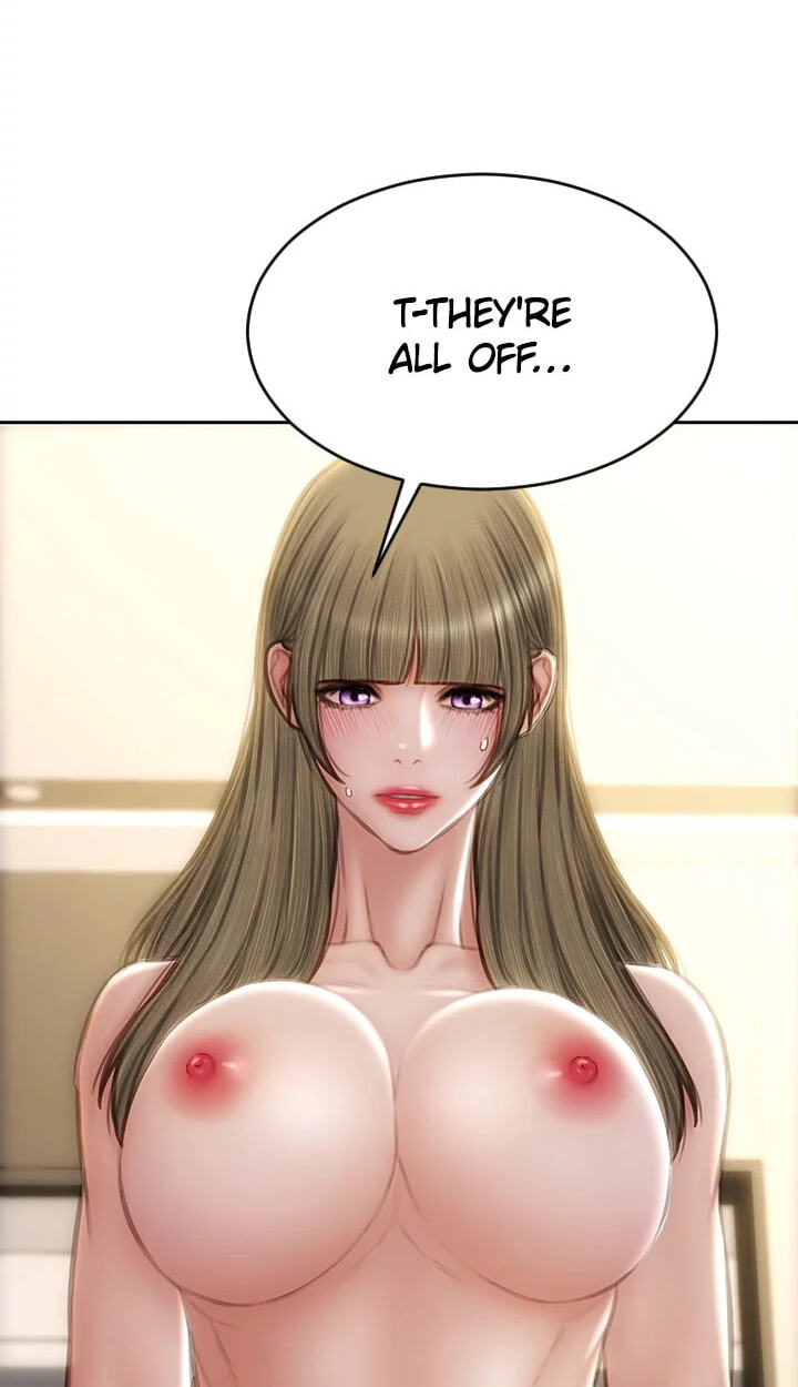 Read Bad Guy chapter 56 image 30 on Lezhin