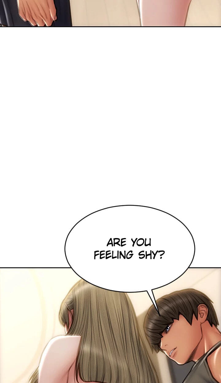 Read Bad Guy chapter 56 image 33 on Lezhin