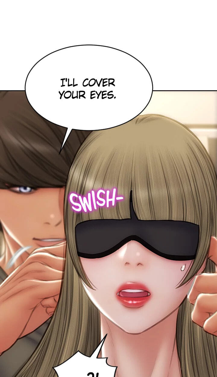 Read Bad Guy chapter 56 image 35 on Lezhin
