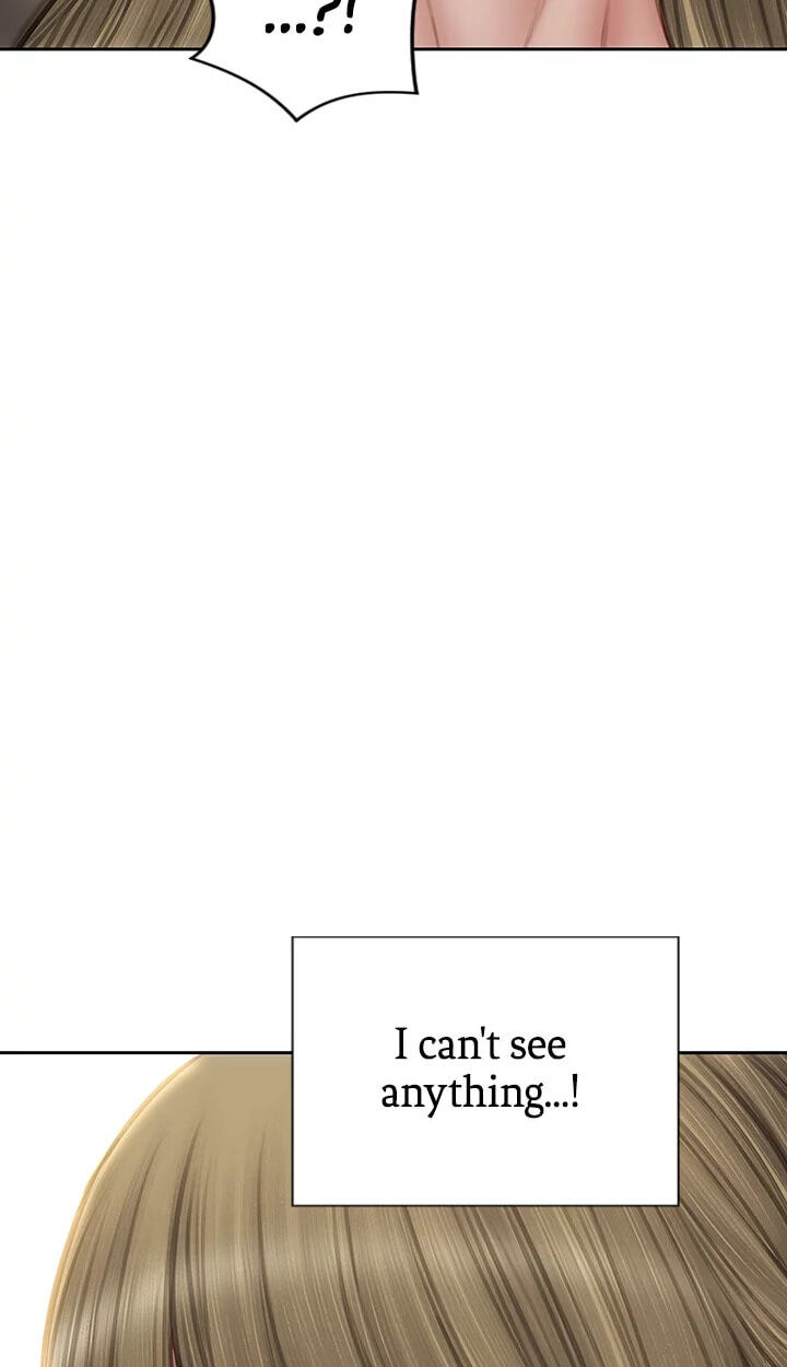 Read Bad Guy chapter 56 image 36 on Lezhin