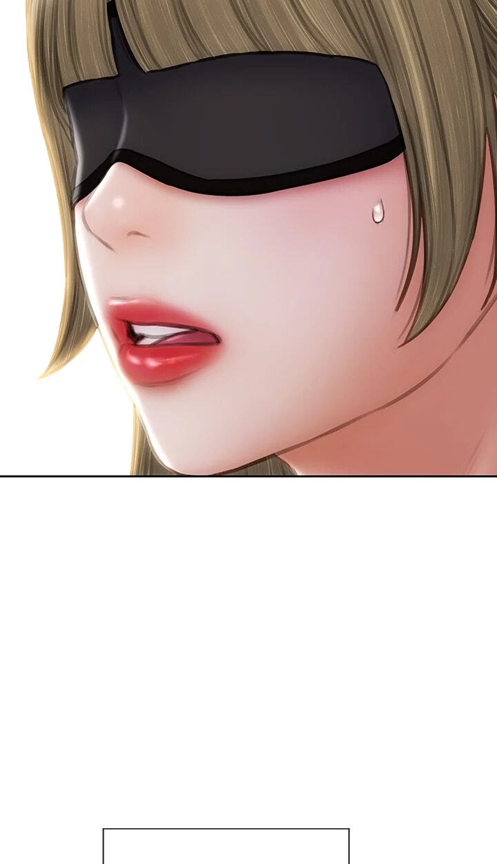 Read Bad Guy chapter 56 image 37 on Lezhin