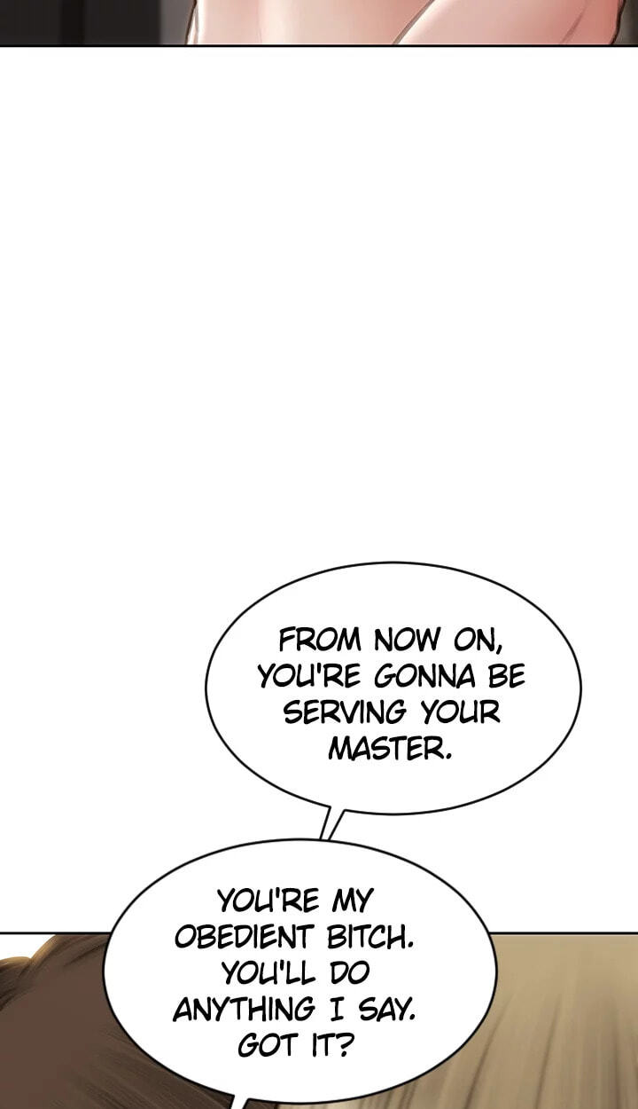 Read Bad Guy chapter 56 image 39 on Lezhin