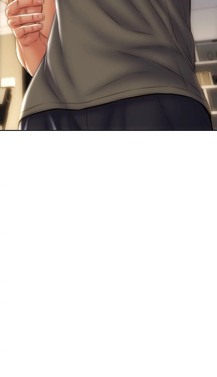 Read Bad Guy chapter 56 image 4 on Lezhin