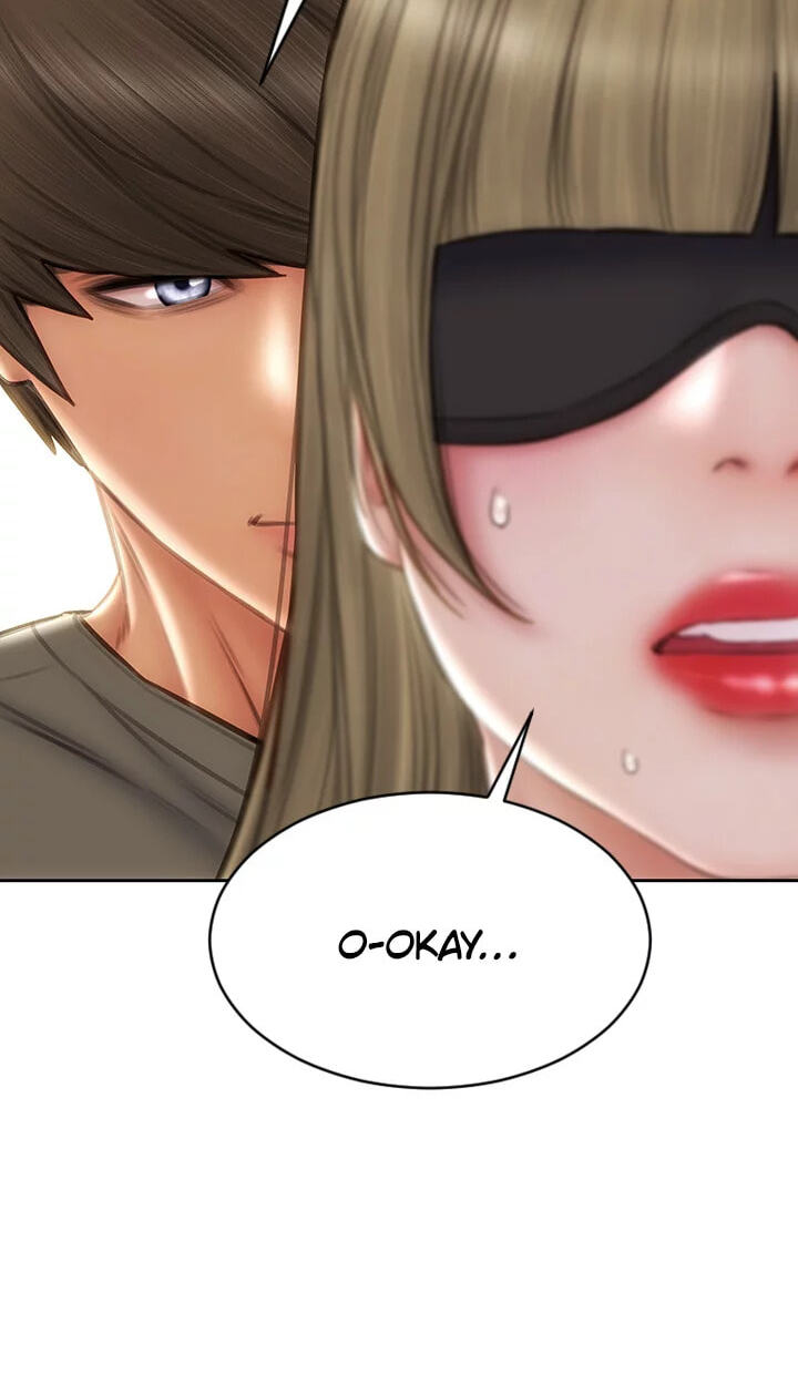 Read Bad Guy chapter 56 image 40 on Lezhin