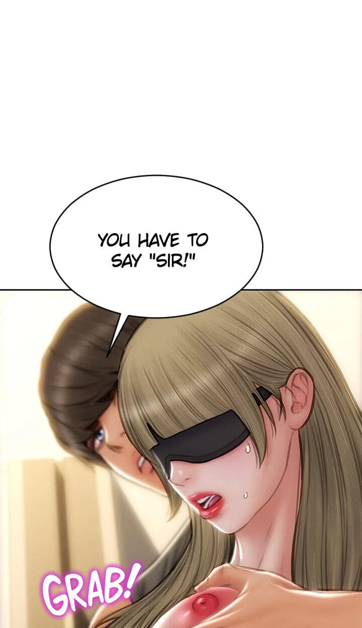 Read Bad Guy chapter 56 image 41 on Lezhin