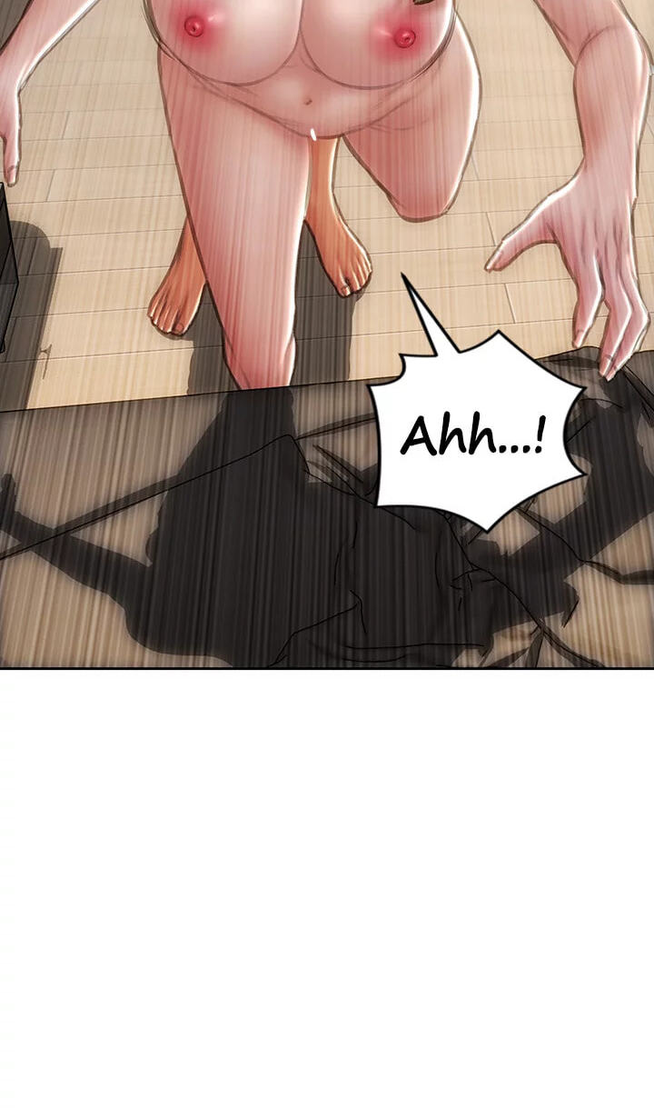 Read Bad Guy chapter 56 image 44 on Lezhin