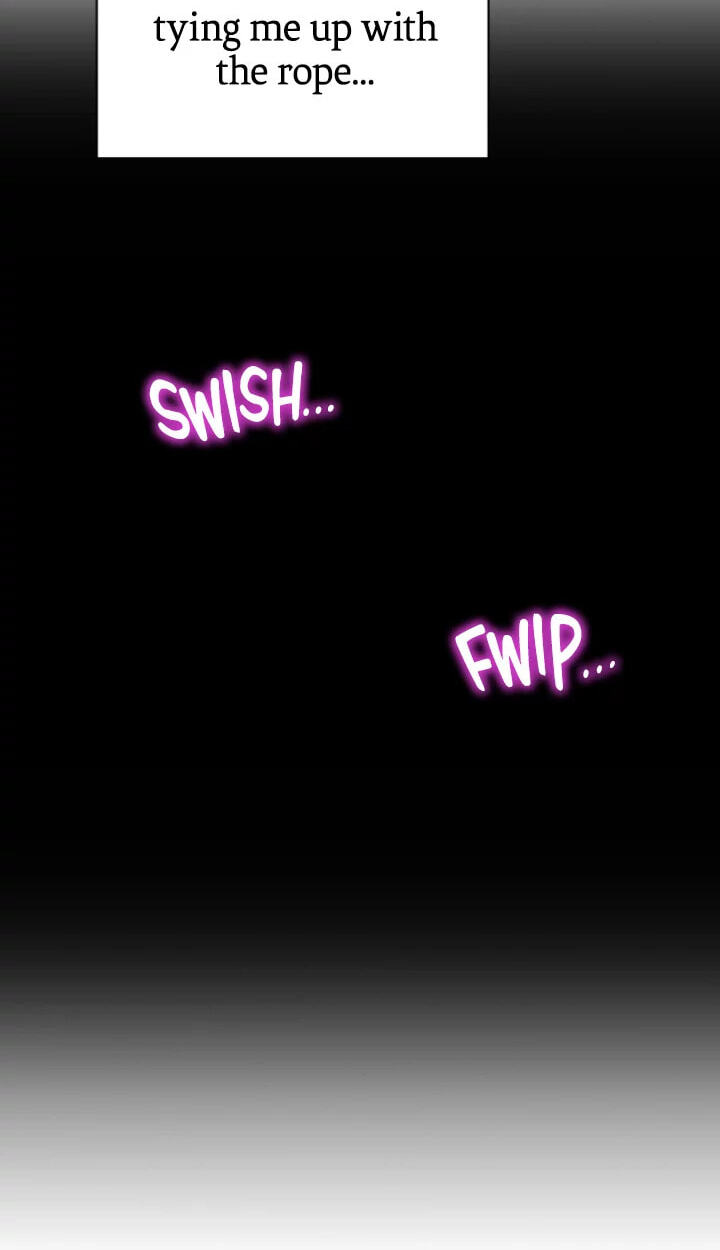 Read Bad Guy chapter 56 image 48 on Lezhin