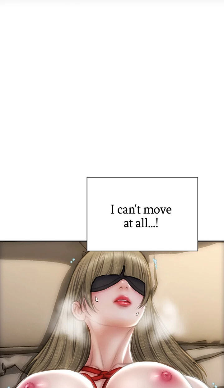 Read Bad Guy chapter 56 image 49 on Lezhin