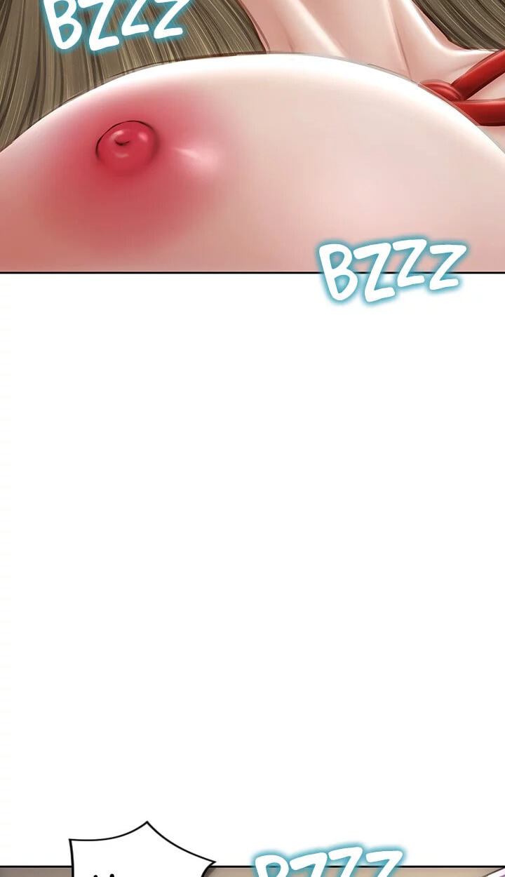 Read Bad Guy chapter 56 image 52 on Lezhin