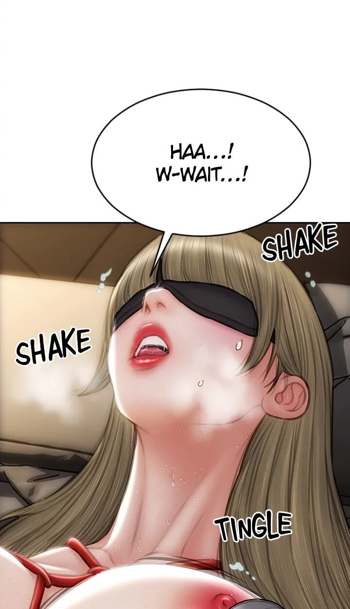 Read Bad Guy chapter 56 image 54 on Lezhin