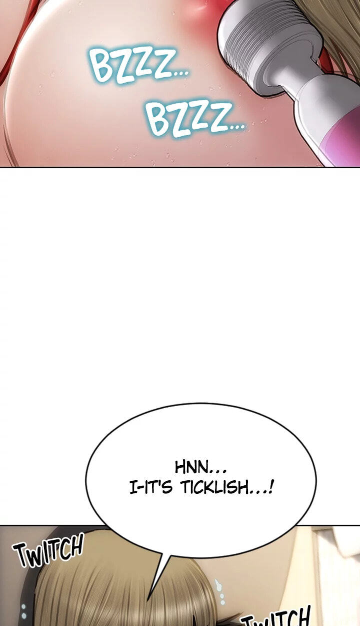 Read Bad Guy chapter 56 image 55 on Lezhin